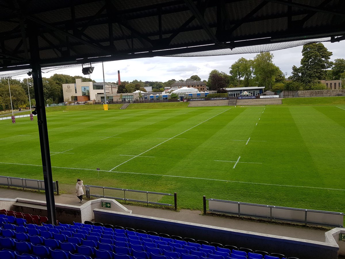 craig eccleston (@cecclestoncraig) on Twitter photo Hand cut ahead of Saturday fixtures with the <a href="/DennisMowers/">Dennis Mowers</a> big weekend of rugby 17 fixtures and Jnr tournament across the campus thanks to the whole grounds team Hand cut ahead of Saturday fixtures with the <a href="/DennisMowers/">Dennis Mowers</a> big weekend of rugby 17 fixtures and Jnr tournament across the campus thanks to the whole grounds team
