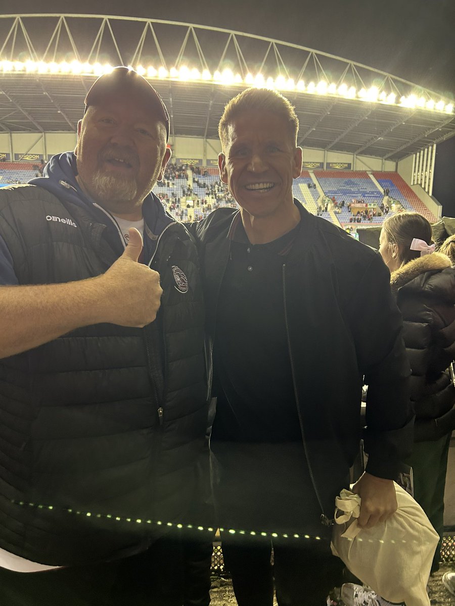 Pete Hird tweet media