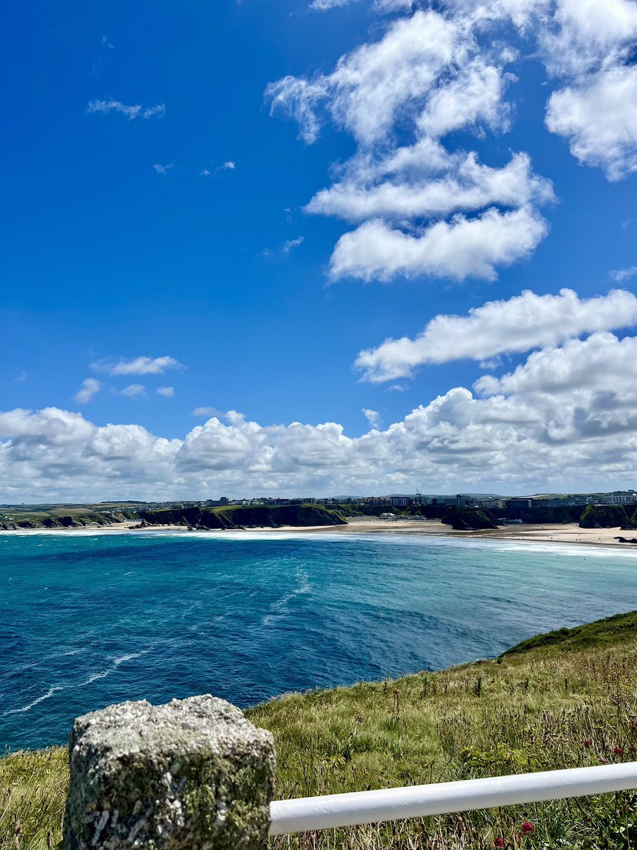 Ellen Danso tweet media