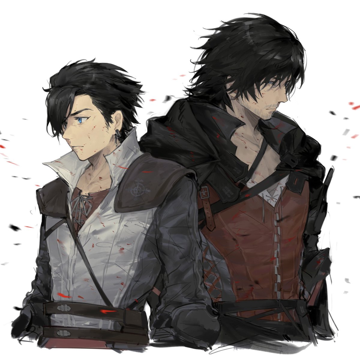 kiellydesu's tweet photo. 罗扎利亚必吃榜🤤
#FINALFANTASYXVI #FFXVI #CliveRosfield https://t.co/wabxJ5hoLv