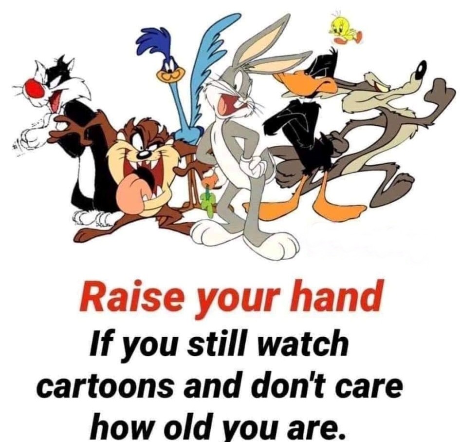 Retro Toys and Cartoons tweet media