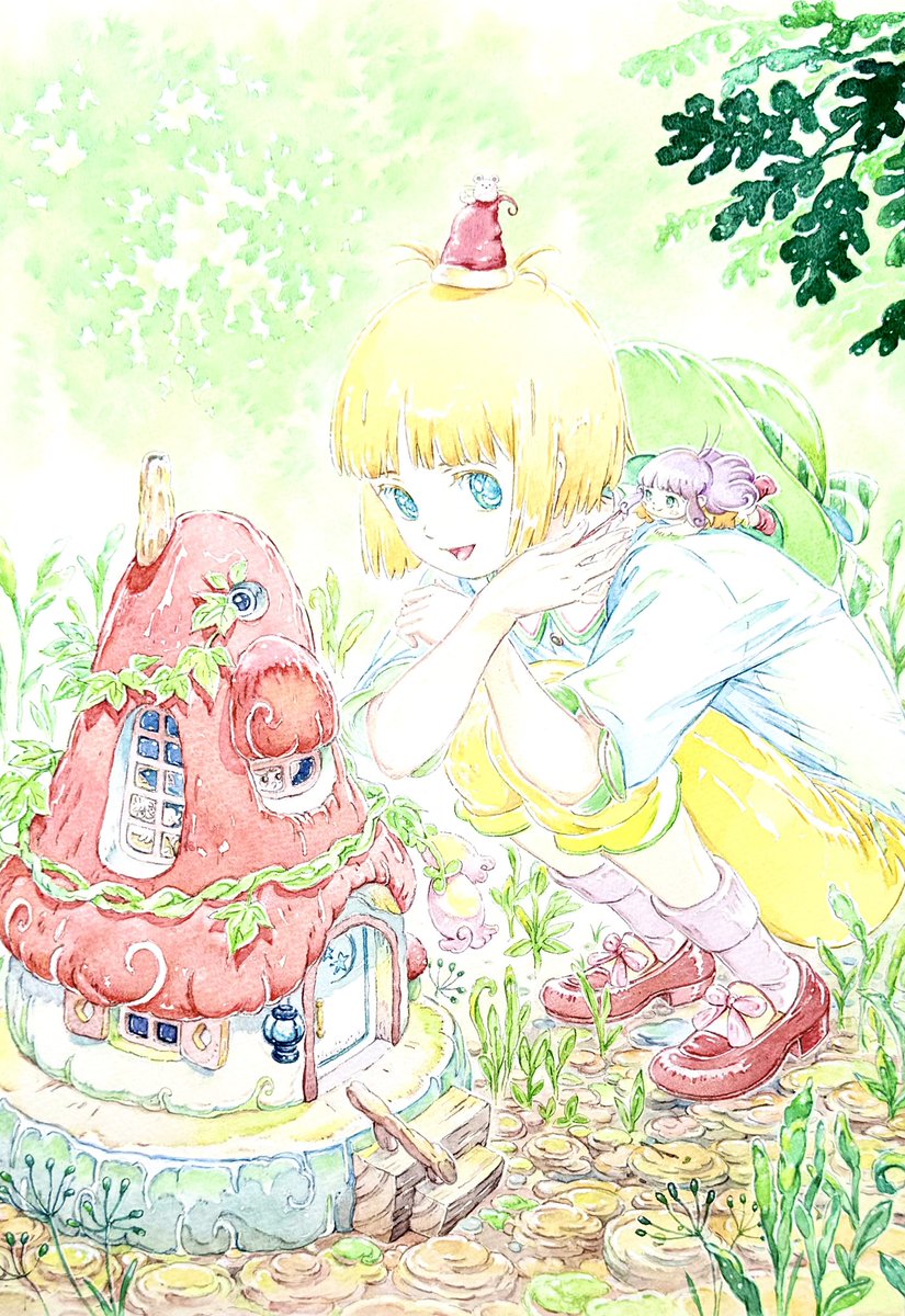 名倉靖博nakura yasuhiro (@nakura26031011) / X 名倉靖博nakura yasuhiro (@nakura26031011) / X