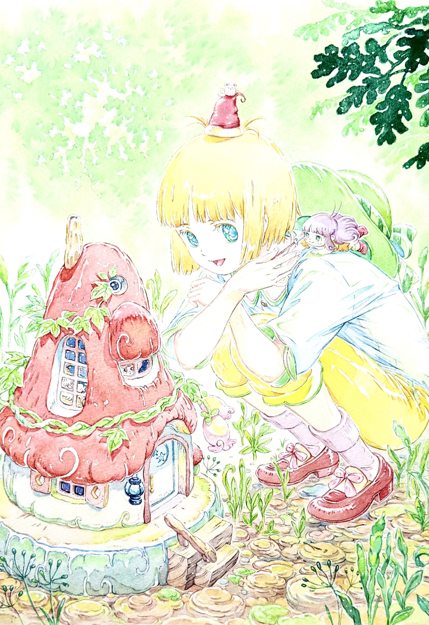 名倉靖博nakura yasuhiro (@nakura26031011) / X 名倉靖博nakura yasuhiro (@nakura26031011) / X