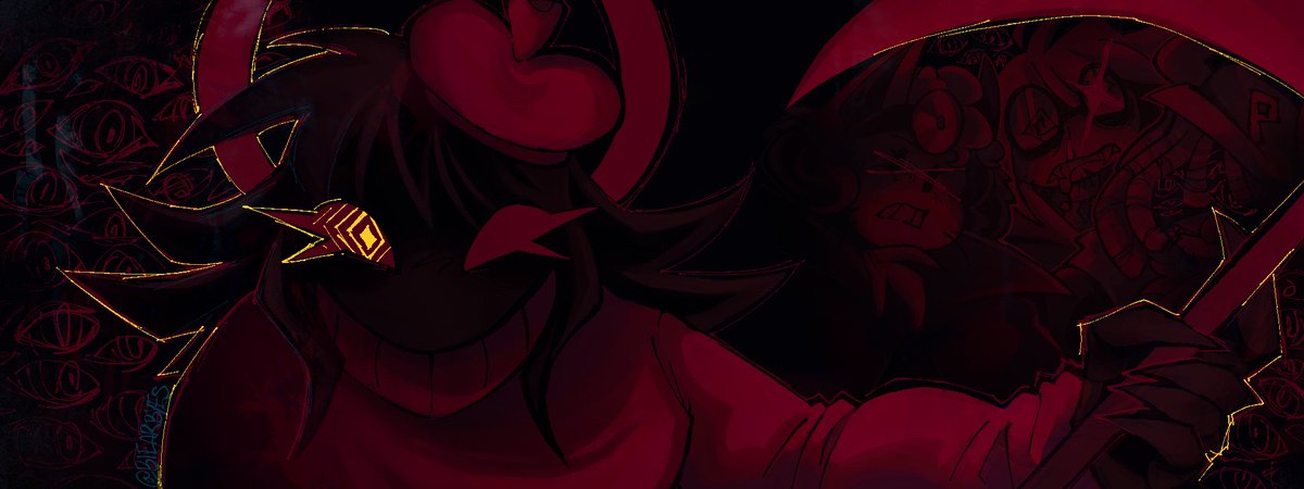 blearbyes's tweet photo. click for a surprise ♦️
[#regretevator] https://t.co/TkJcvkEtGG