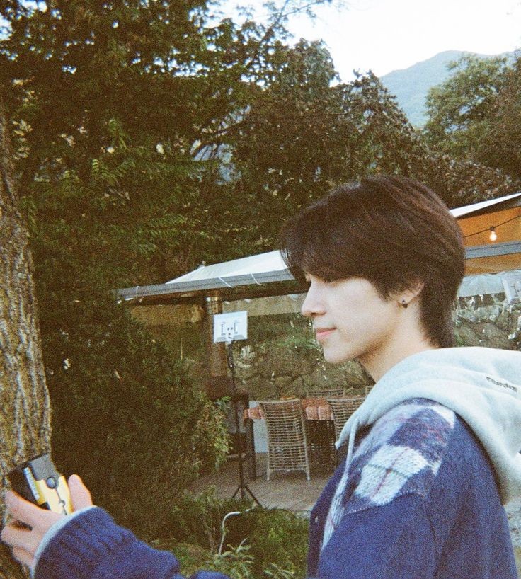 09:09 💘