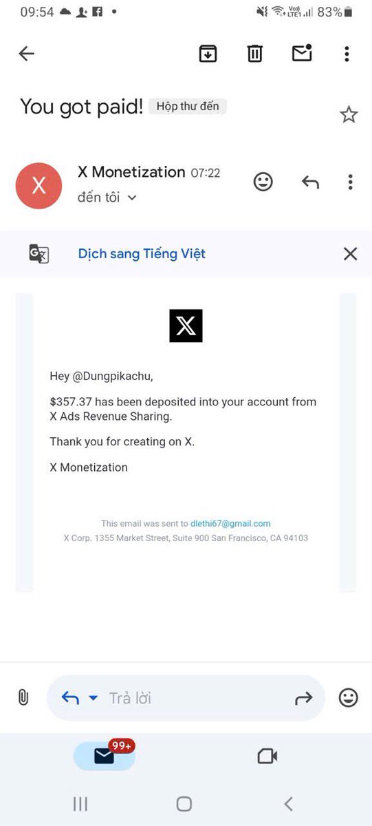 Dungpika⚡️💜π tweet media