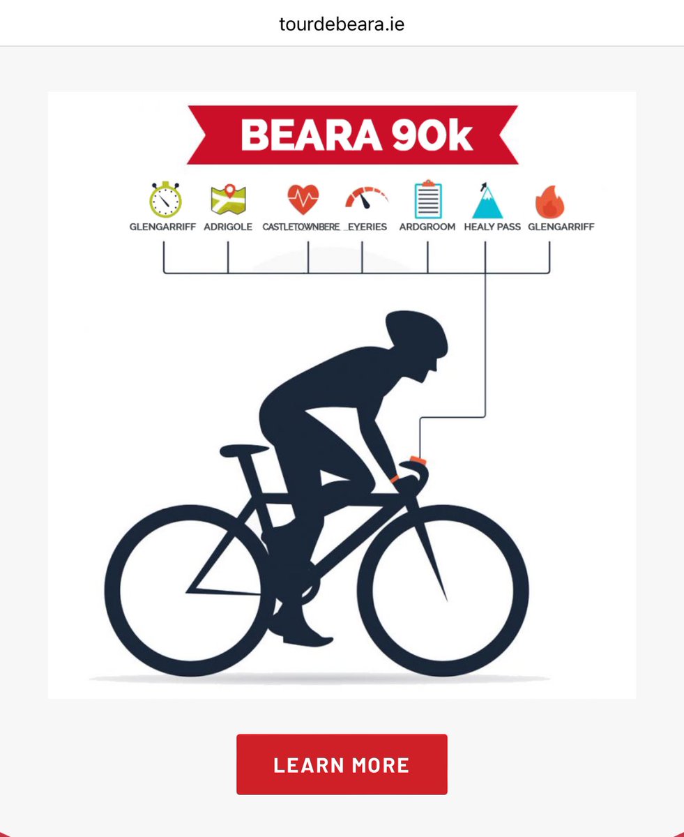 Adrigole GAA tweet media