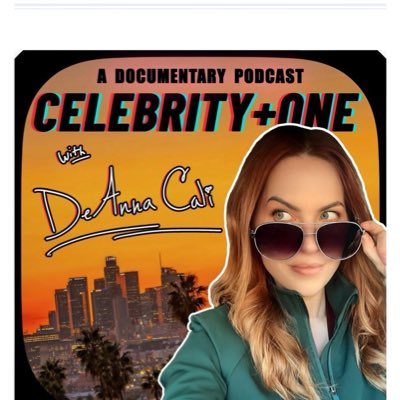 SweetDee04's tweet image. #NewProfilePic