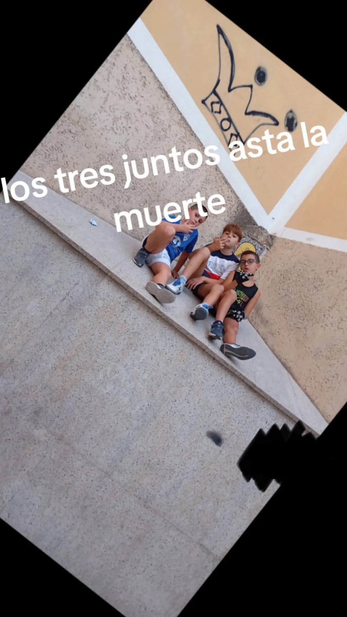 Pedryck#1 👑 tweet media