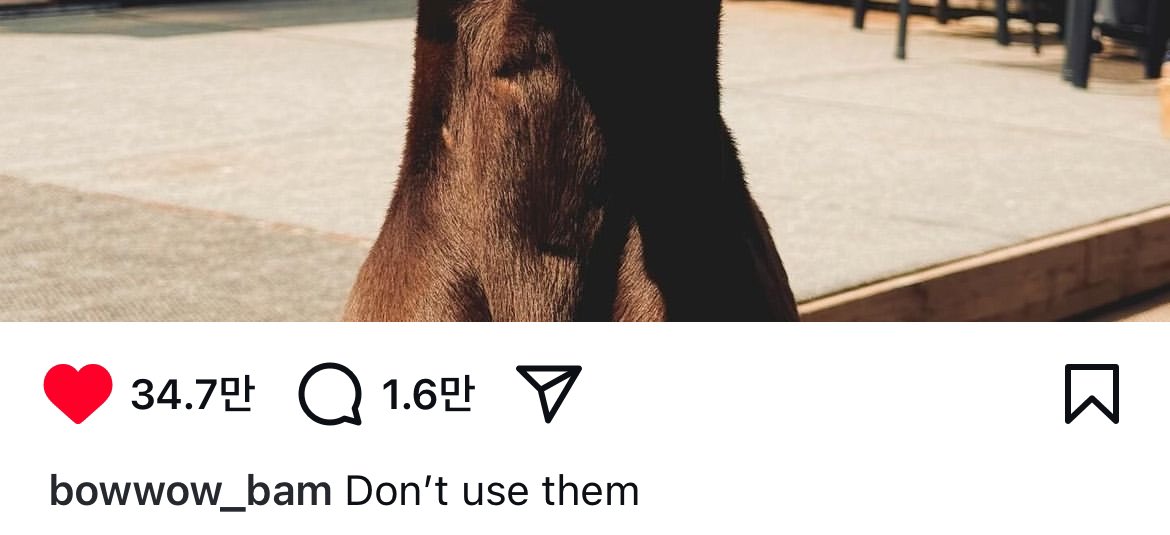 mystarrrrrr's tweet image. 영향력은이렇게쓰는거지정구가