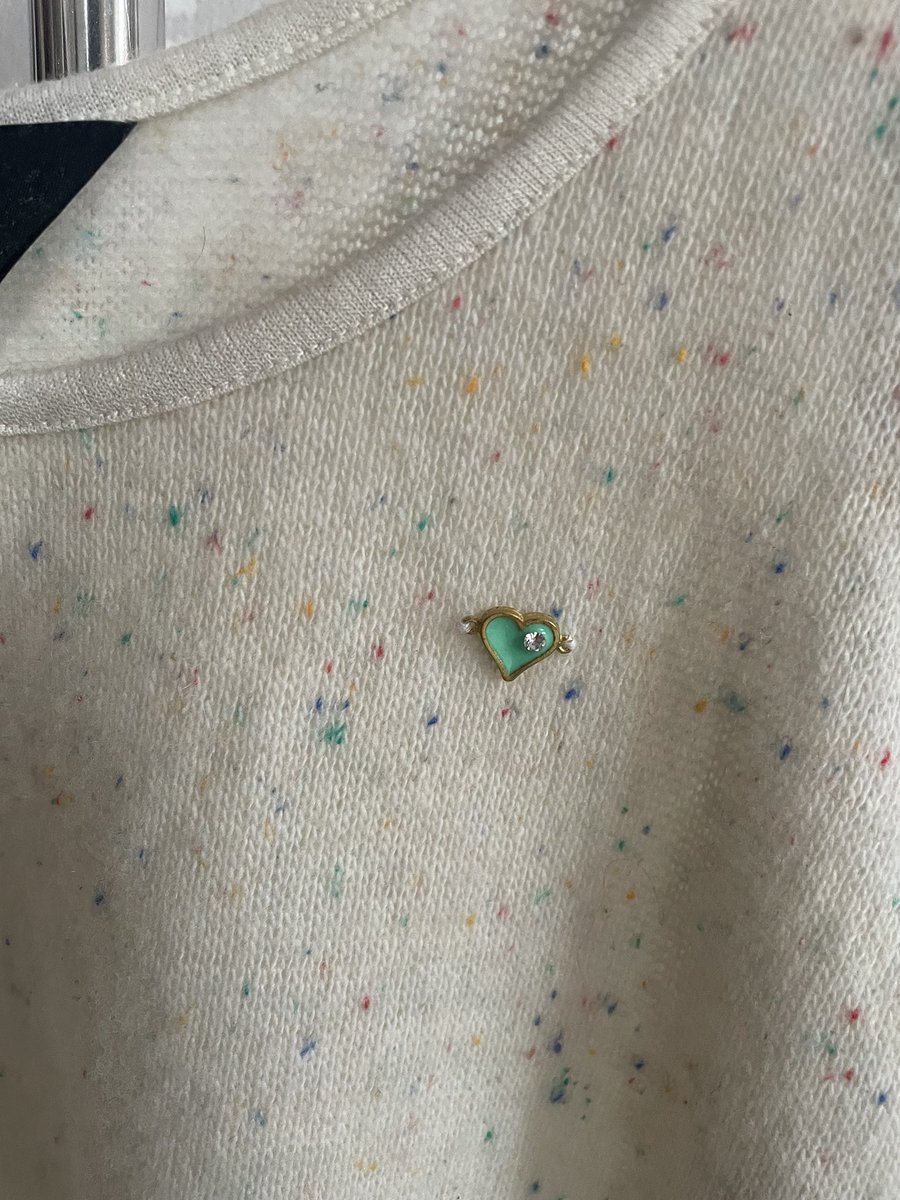 ส่งต่อเสื้อผ้าค่า 🌸🫶🏻 tweet media