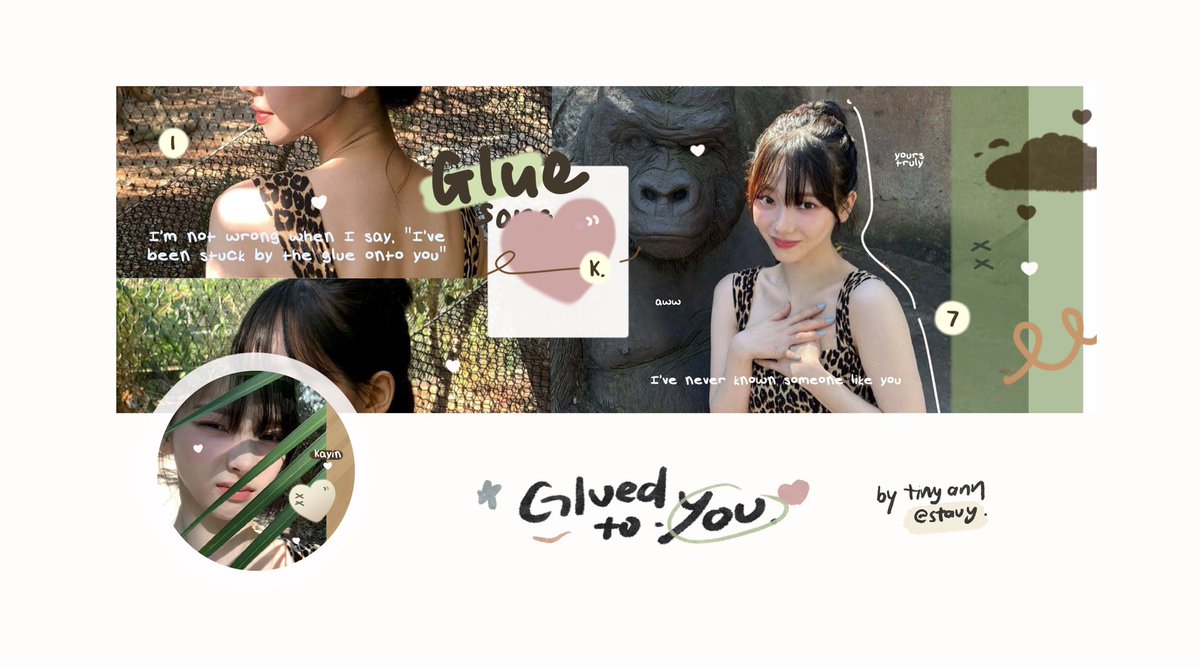 help repost hehe 👻

ayo kenalan sama calon template layout 🙌🏻 hopefully kalian suka hehe semuanya punya keunikan masing-masing 💗 bisa bantu katalog kalian lebih stand out! #zonauang