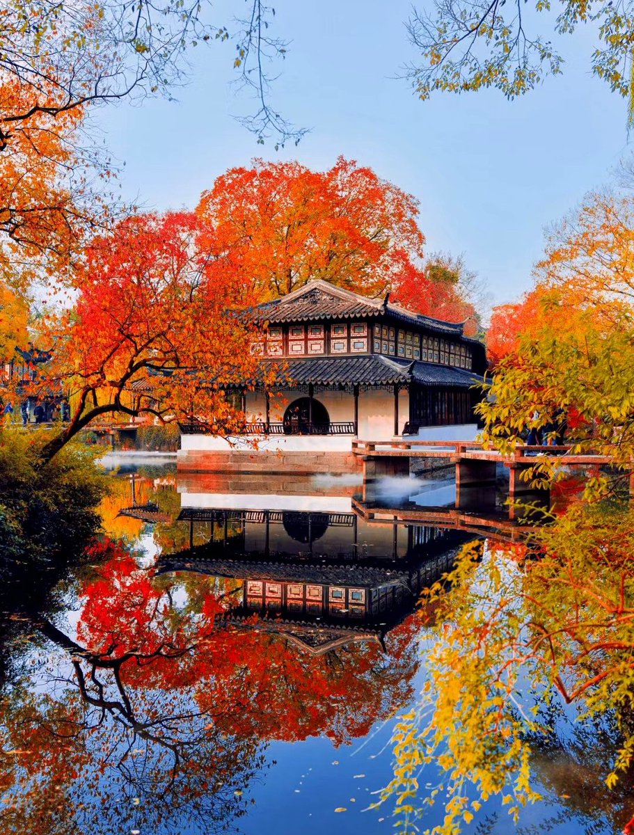 苏州姑苏区极品外围工作室（外围上门）（电V:130-3662-1021