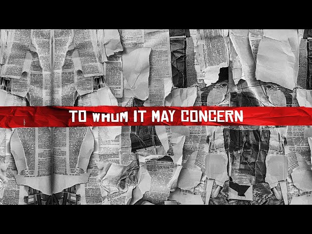 Ngugi Mukui tweet media