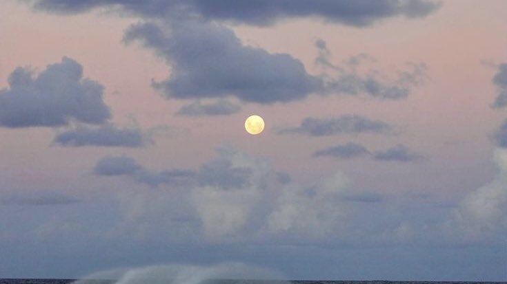 “Se un giorno mi scrivessi una lettera, scegli con cura le parole….”

#BuongiornoATutti
#AnimeComplicate_

Buongiorno anime 🖤