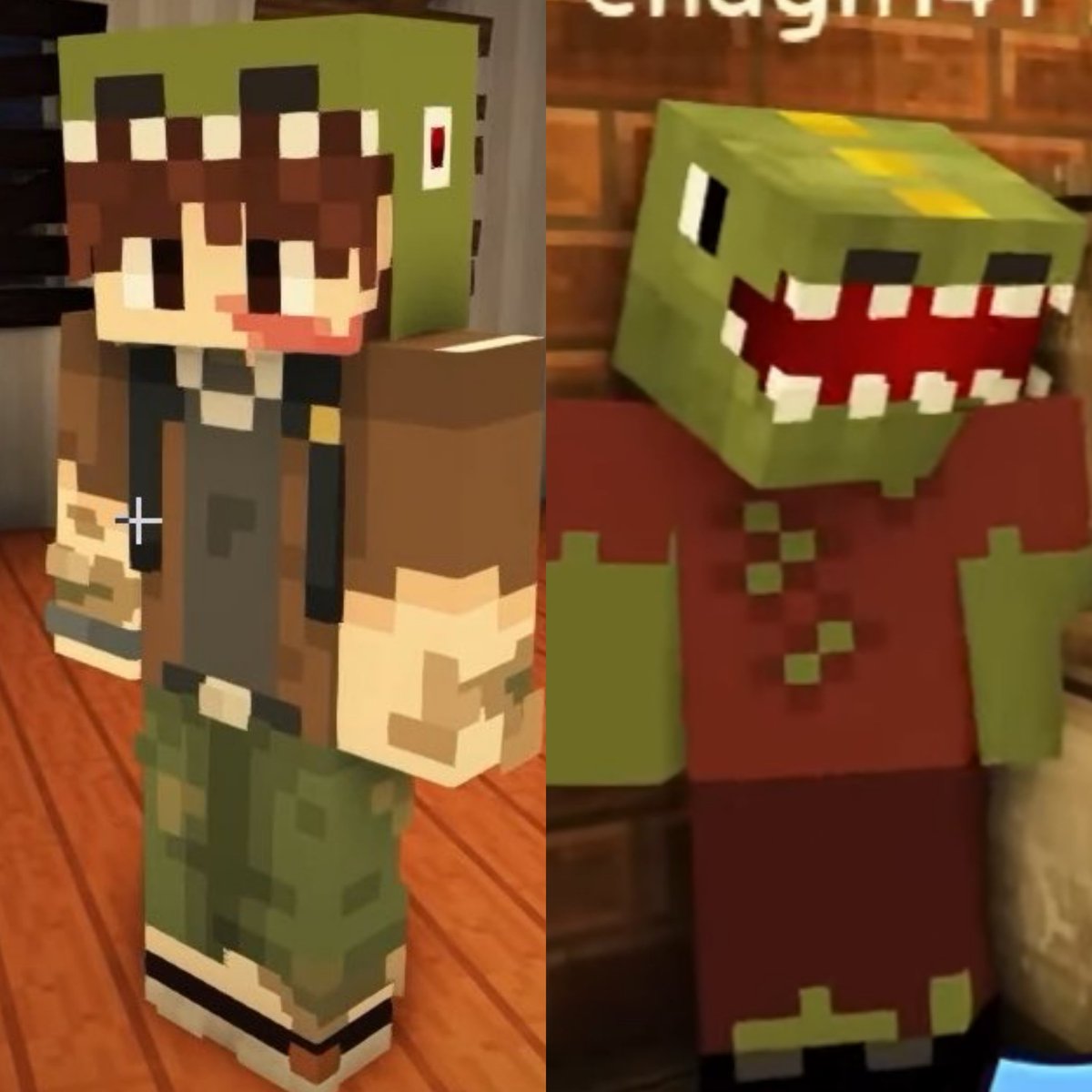 난 아니라고 생각해