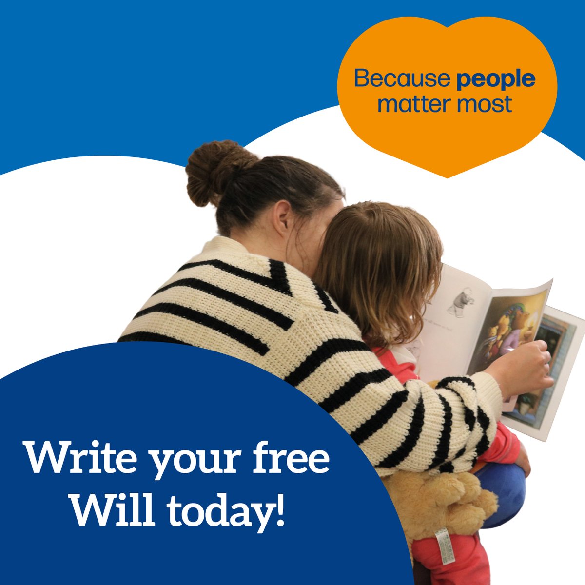 Bedfordshire Hospitals NHS Charity tweet media