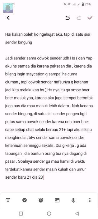 Tanyarl 💚 tweet media