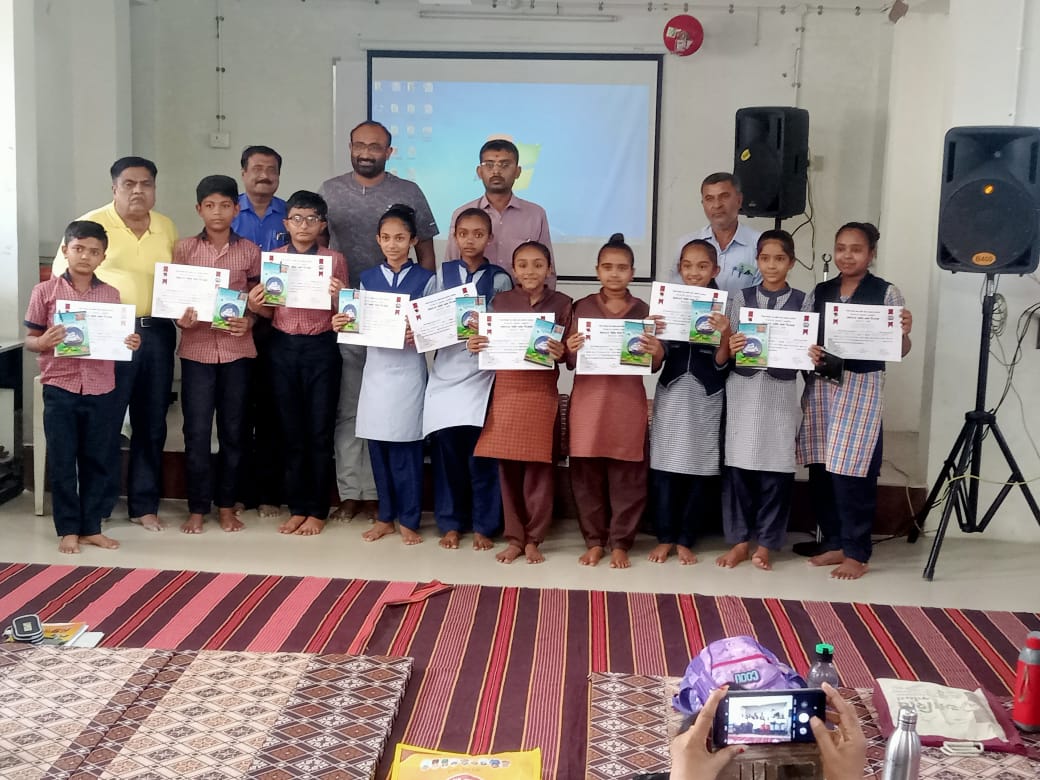 BRC KUNKAVAV tweet media