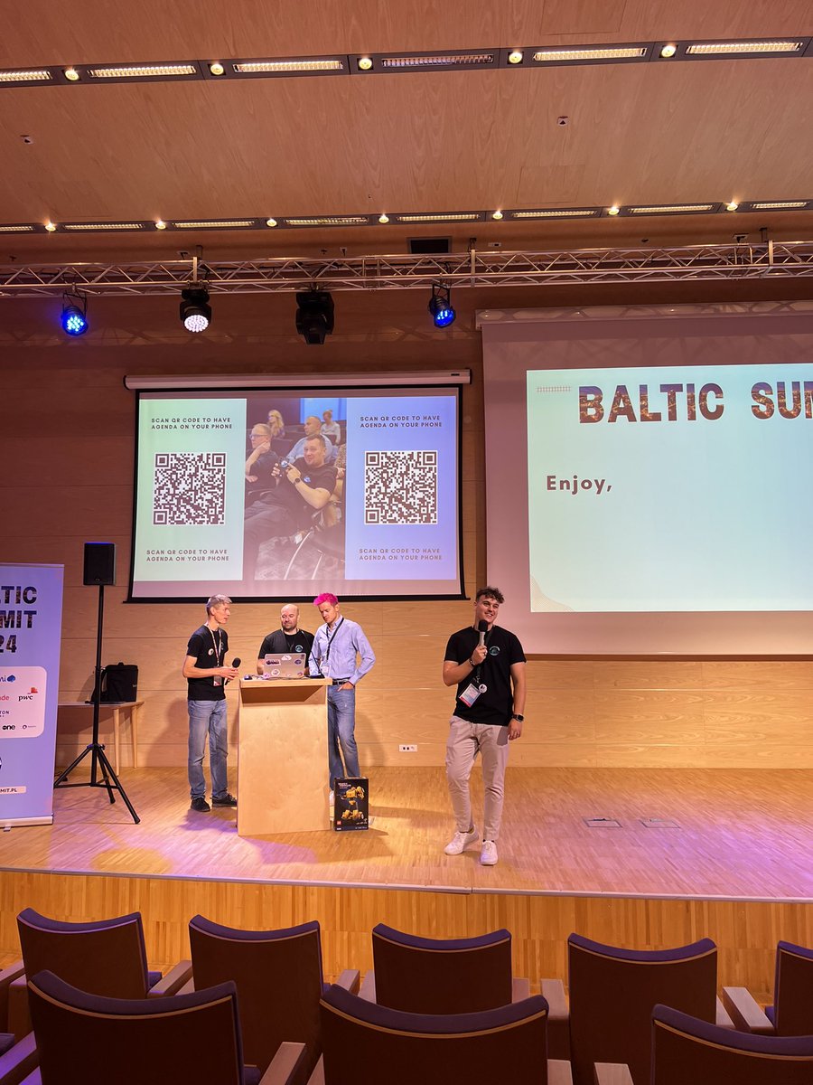 Edit Kapcari tweet media