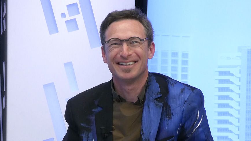 Revue française de gestion (@la_rfg) on Twitter photo Lettre @XCanalResearch du 14/09/24 📽️
«Le management façon Casa de Papel : sens, pouvoir, innovation »
🖋 Mathias Szpirglas <a href="/IAE_Paris_Est/">IAE Paris-Est</a> @UGustaveEiffel
🎥 buff.ly/47pNalY
Relire <a href="/MathSzpirglas/">Mathias Szpirglas</a> dans la Rfg: buff.ly/47q0mr8 Lettre @XCanalResearch du 14/09/24 📽️
«Le management façon Casa de Papel : sens, pouvoir, innovation »
🖋 Mathias Szpirglas <a href="/IAE_Paris_Est/">IAE Paris-Est</a> @UGustaveEiffel
🎥 buff.ly/47pNalY
Relire <a href="/MathSzpirglas/">Mathias Szpirglas</a> dans la Rfg: buff.ly/47q0mr8