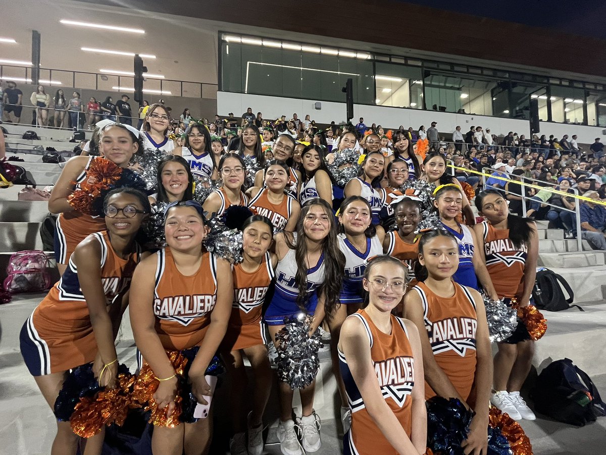 Hernando Cheer tweet media