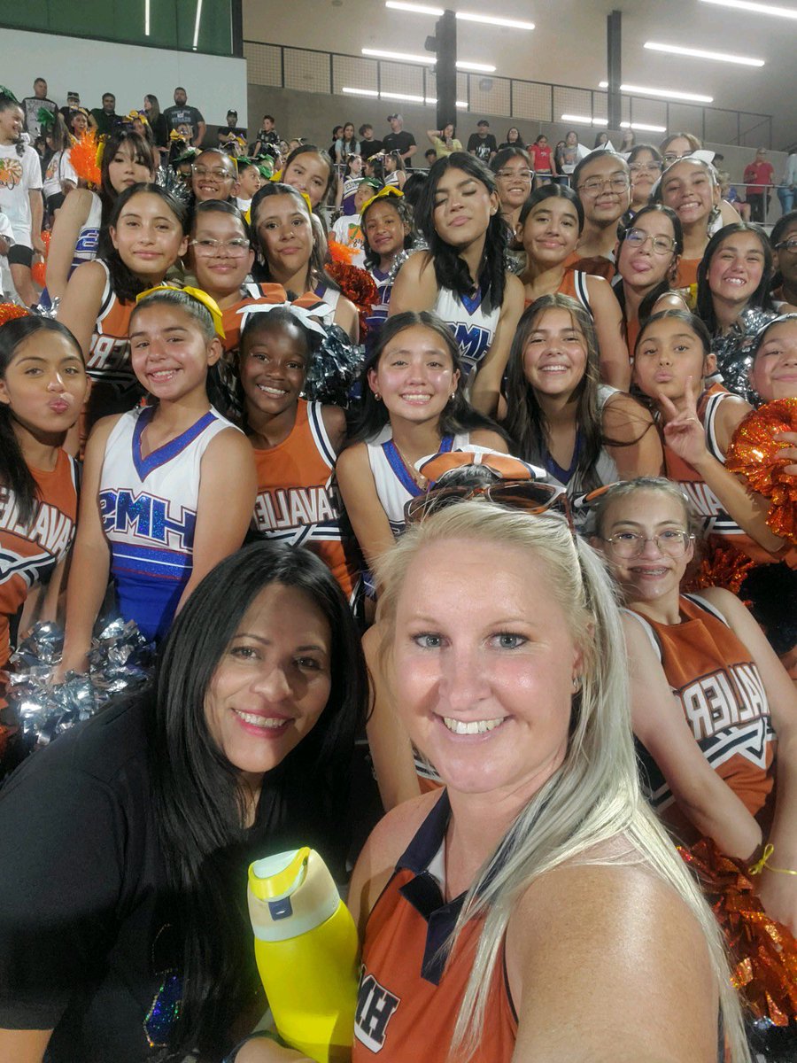 Hernando Cheer tweet media