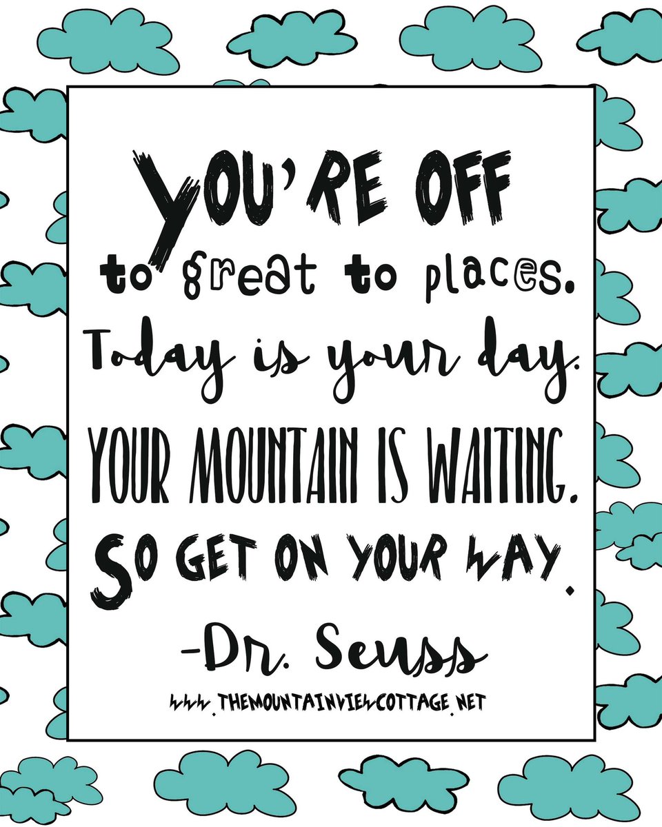 Bradgate Sixth Form (@bradgate6th) on Twitter photo We wish students all the very best as they head off to university this weekend! You will be amazing! <a href="/WreakeValleyAc/">WreakeValleyAcademy</a> <a href="/TheRoundhillAc/">TheRoundhillAcademy</a> <a href="/CareersRushey/">Rushey Mead Careers</a> <a href="/CareersRushey/">Rushey Mead Careers</a> <a href="/Bepschools/">Bradgate Education Partnership</a> We wish students all the very best as they head off to university this weekend! You will be amazing! <a href="/WreakeValleyAc/">WreakeValleyAcademy</a> <a href="/TheRoundhillAc/">TheRoundhillAcademy</a> <a href="/CareersRushey/">Rushey Mead Careers</a> <a href="/CareersRushey/">Rushey Mead Careers</a> <a href="/Bepschools/">Bradgate Education Partnership</a>