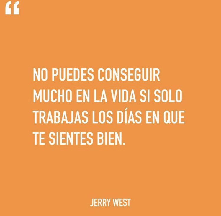 Pep Marí tweet media