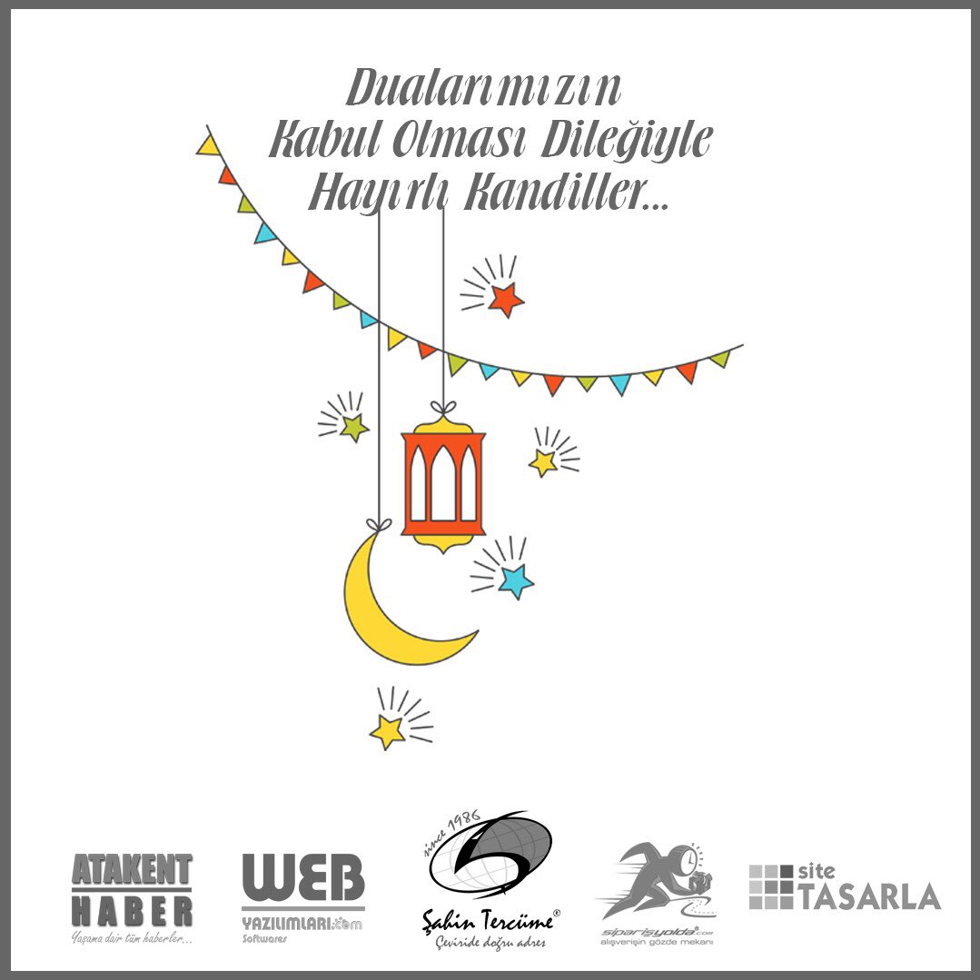 Atakent_Haber's tweet photo. https://t.co/LxPiVzUJVa
