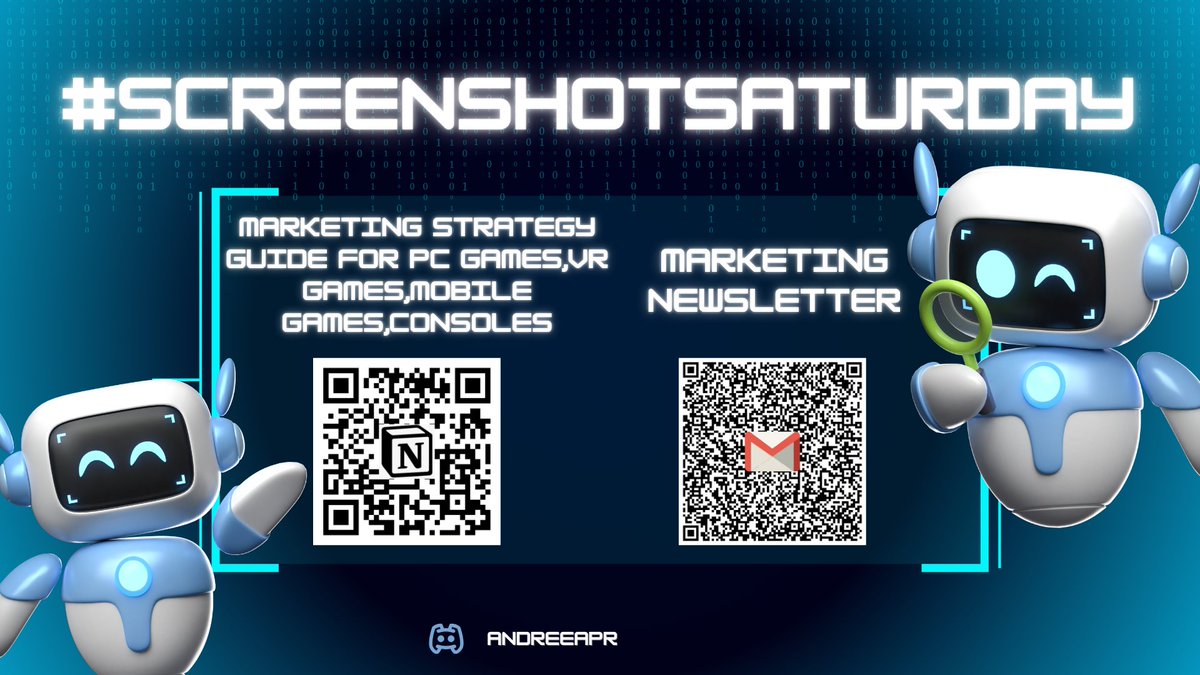 Dev Land Marketing tweet media