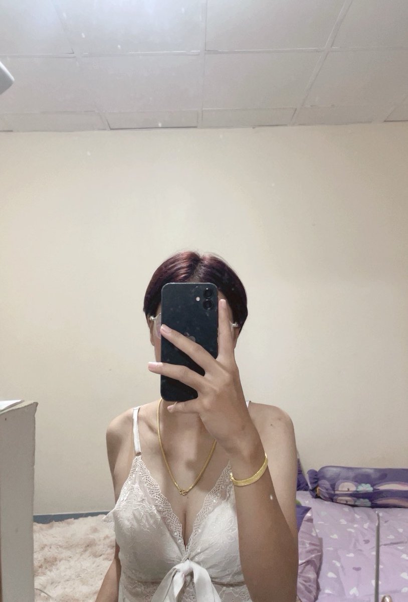 🐈‍⬛ tweet media