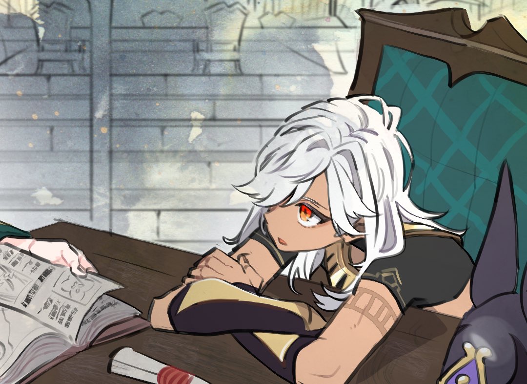 やえがし (@y030y_mm) on Twitter photo 