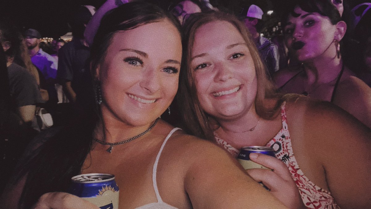 taylorcolee's tweet photo. I can’t believe this is real life. Thank you @KolbyCooper_ for the best night of my life 🤍 https://t.co/NYdSgu8a1I
