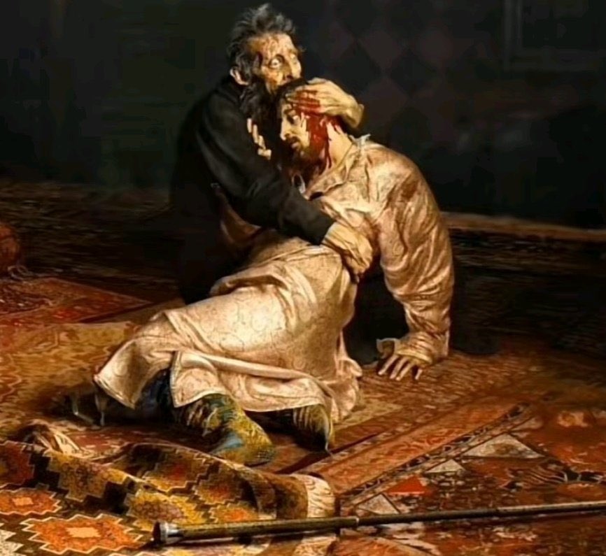 mutables cuando sienten ese dolorcito palpitante en el pecho a causa de sus inseguridades: