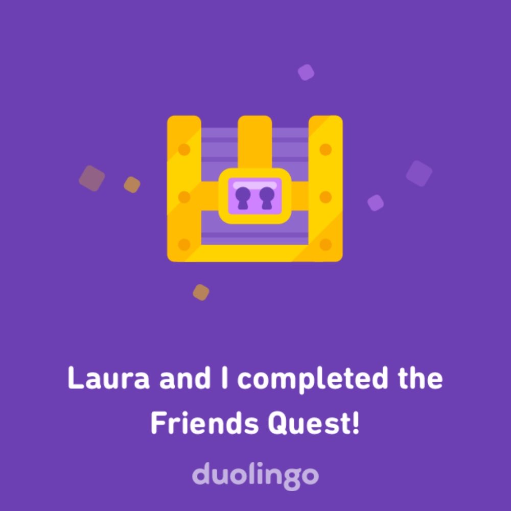 Millard Family 💙 (@millardfamily) on Twitter photo 