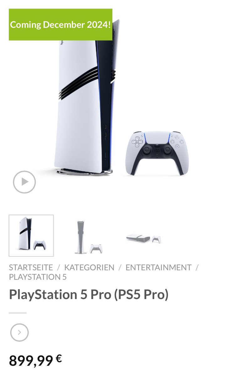 Bestell.bar tweet media