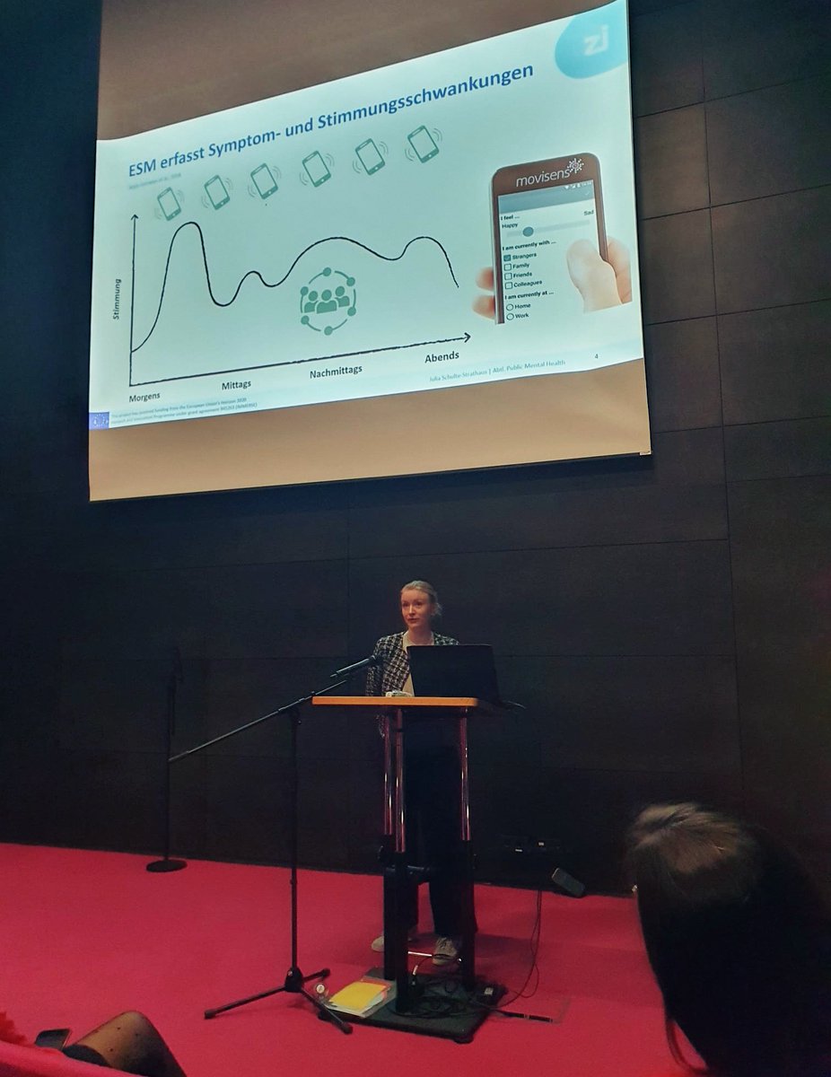 Julia Schulte-Strathaus (@juliaschulte_s) on Twitter photo Herzlichen Dank für das Interesse & den spannenden Austausch zu #ESM #publichealth #digitalhealth!! ☕️ <a href="/immerse_project/">IMMERSE Project 🧠📱</a> 🇪🇺📲 | Kooperationstagung der @DGSMP_e_V <a href="/DGEpi_eV/">DG Epidemiologie</a> #DGMS <a href="/DGPH_DE/">DGPH</a> <a href="/gmdsEV/">GMDS e.V.</a>
#gesundheitgemeinsam2024 #dresden #ECR #PMH <a href="/UReininghaus/">Uli Reininghaus</a> <a href="/zi_mannheim/">Zentralinstitut für Seelische Gesundheit</a> <a href="/ZI_PMH/">PMH</a> Herzlichen Dank für das Interesse & den spannenden Austausch zu #ESM #publichealth #digitalhealth!! ☕️ <a href="/immerse_project/">IMMERSE Project 🧠📱</a> 🇪🇺📲 | Kooperationstagung der @DGSMP_e_V <a href="/DGEpi_eV/">DG Epidemiologie</a> #DGMS <a href="/DGPH_DE/">DGPH</a> <a href="/gmdsEV/">GMDS e.V.</a>
#gesundheitgemeinsam2024 #dresden #ECR #PMH <a href="/UReininghaus/">Uli Reininghaus</a> <a href="/zi_mannheim/">Zentralinstitut für Seelische Gesundheit</a> <a href="/ZI_PMH/">PMH</a>