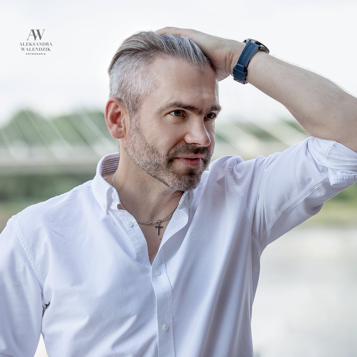 Arkadiusz Wiśniewski <a href="/CzerwoneGitary/">Czerwone Gitary</a> 
Foto. Aleksandra Walendzik
#arkadiuszwisniewski #voice #music  #love