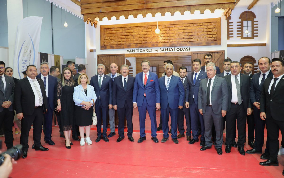 Van Sokak Haber tweet media