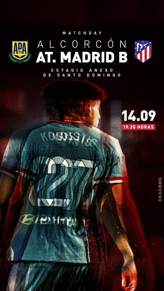 ilias kostis (@iliaskostis) on Twitter photo 