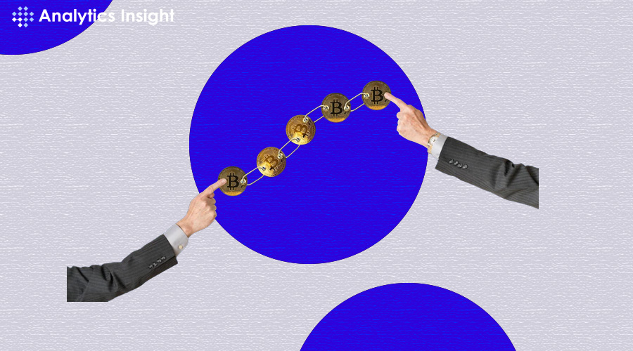 analyticsinme's tweet image. Is Blockchain Overhyped and Underperforming?

tinyurl.com/3md2rnup

Is blockchain living up to the hype? Discover the challenges, successes, and future potential of this transformative technology in our latest article.

#Blockchain #ApplicationsofBlockchain…