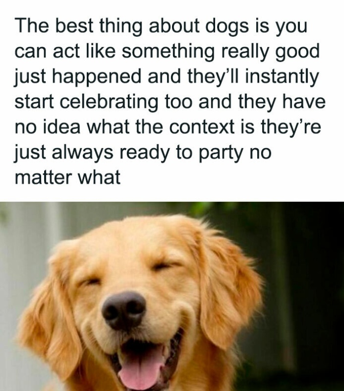 Eric Alper 🎧 (@thatericalper) on Twitter photo 