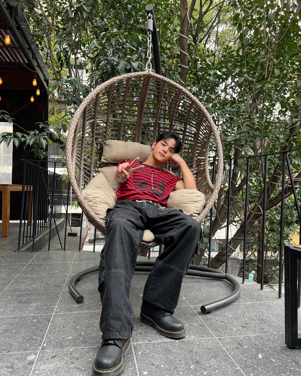 woooojinn's tweet photo. [#우진] The day before concert tonight

#KIMWOOJIN #김우진
#ILIKETHEWAY
#KIMWOOJIN_ILIKETHEWAY
#KIMWOOJIN_ILIKETHEWAY_in_LatinAmerica https://t.co/dibkPxrgFH
