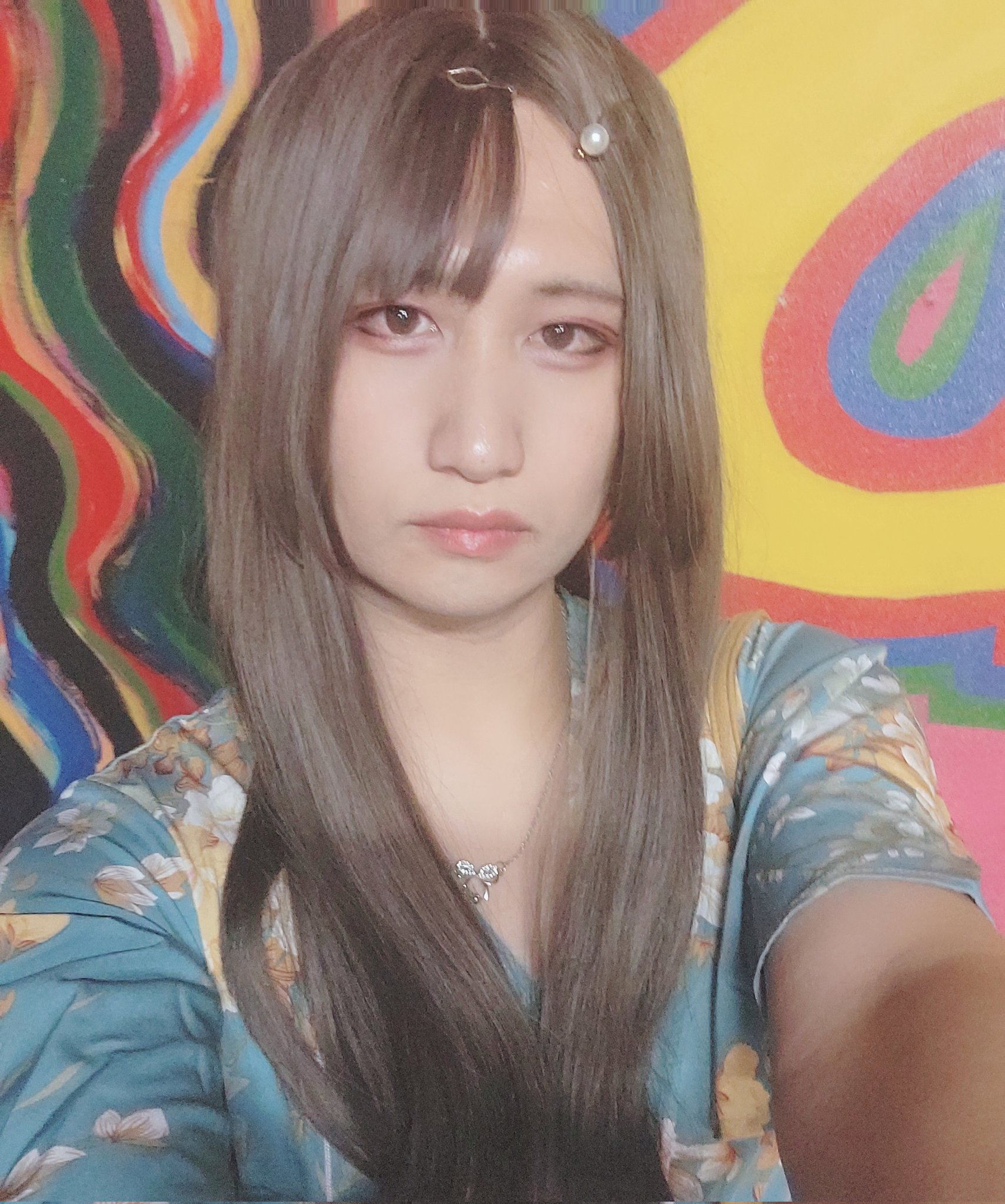 女装娘 ハメ撮り 