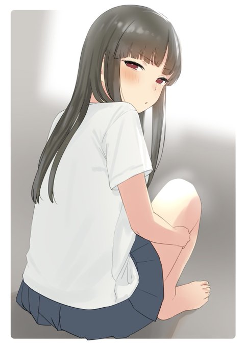 怒らせるとめんどくさい女 