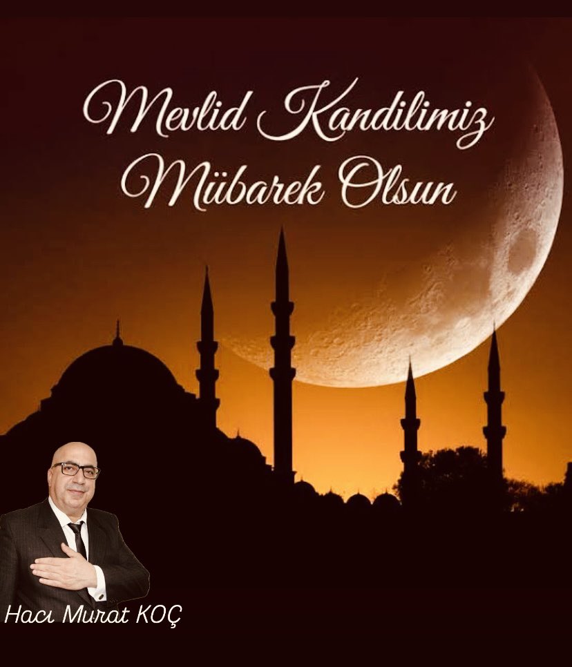Hacı murat koç Duzıcı (@duzkoc) on Twitter photo 