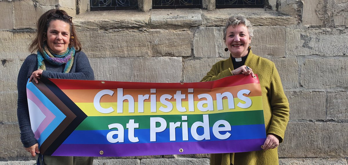 Nikki Arthy tweet media