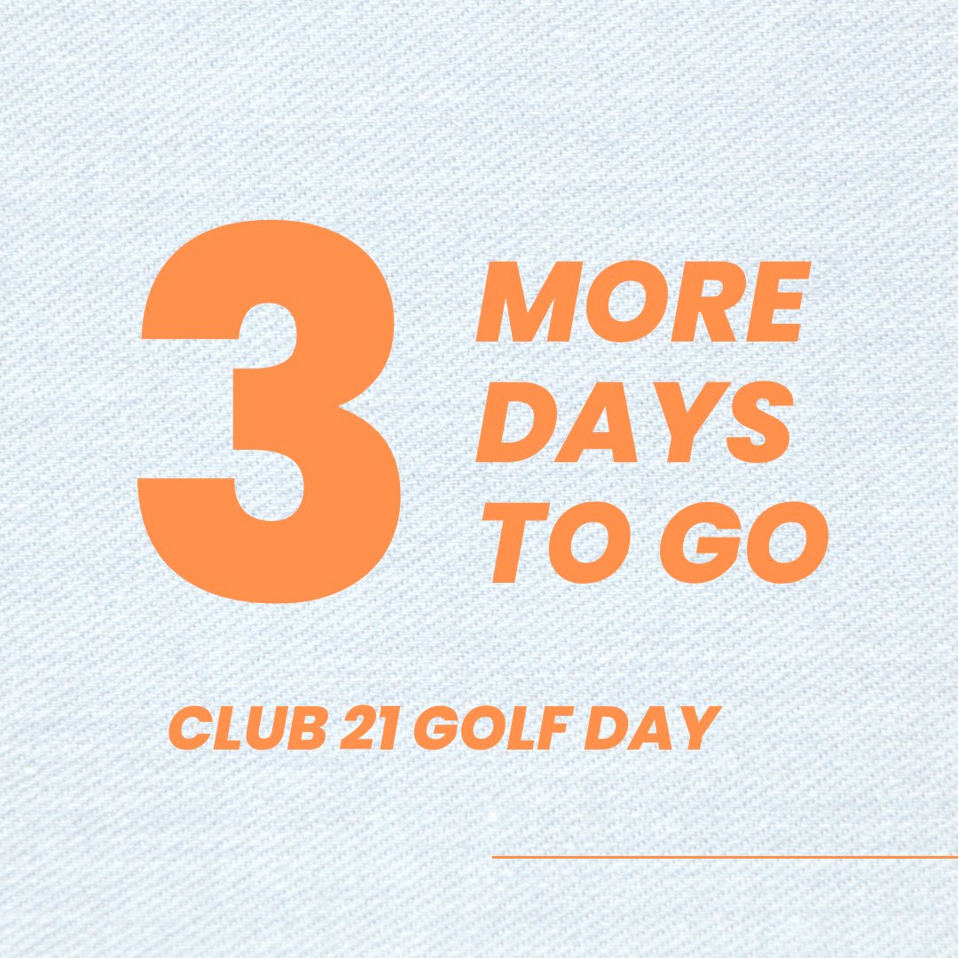 Willcom (PTY)Ltd tweet media