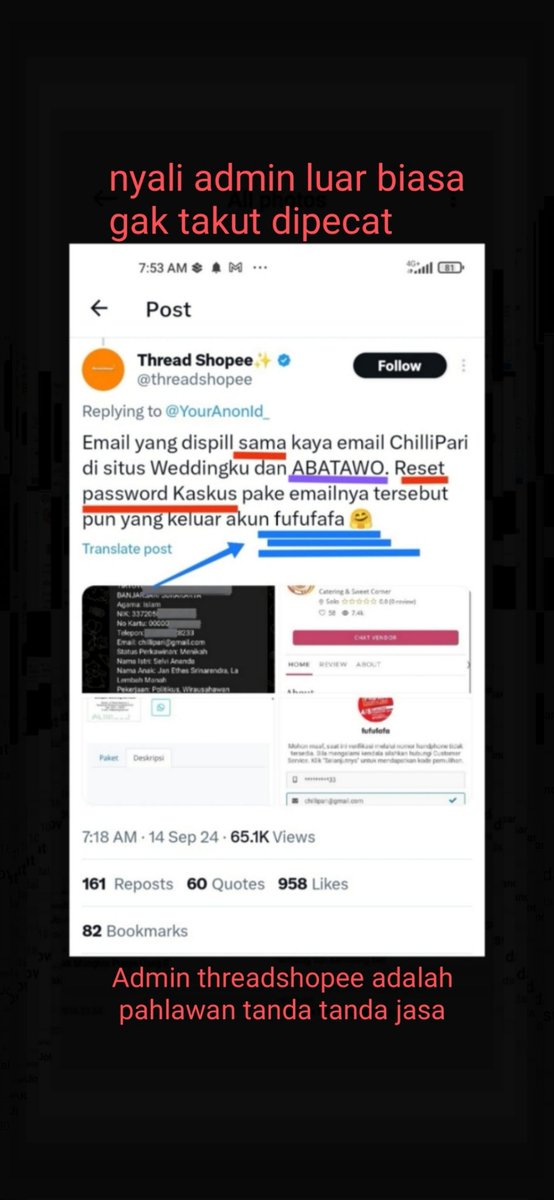 <a href="/NOTASLIMBOY/">Sammy Notaslimboy</a>